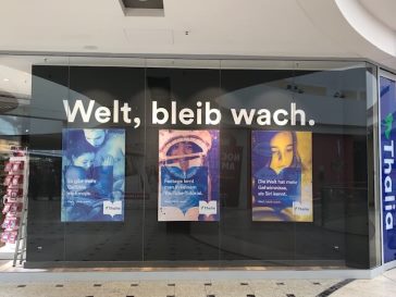 Werberakete4